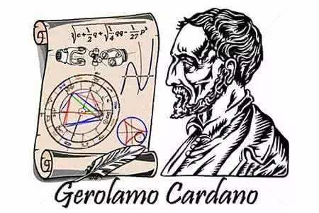 最"奇葩"自杀,他预测自己死期,结果没算准,为了面子自杀了