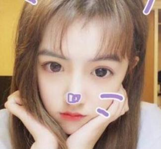 4本殿堂级种马文:男主腰好腿也好,号称"钛合金肾",桃运连连