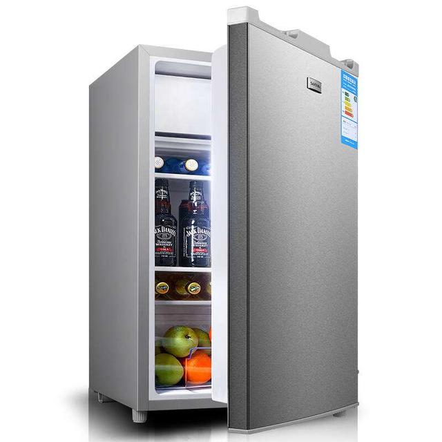 1000元的冰箱已淘汰,现在流行这种