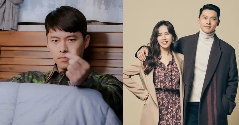 韩国型男玄彬理想型发型大公开!加码分享各脸型美美发型