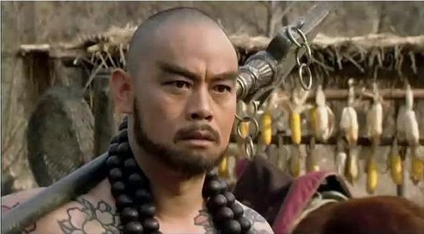 山东大汉称呼是这样来的,除了梁山好汉还和他有关