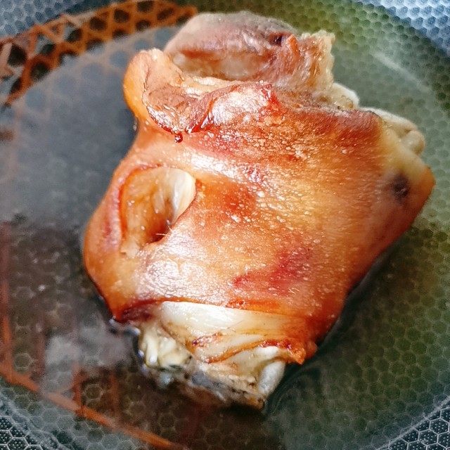 红烧蹄髈,肉质鲜嫩不油腻,家常宴客必备大菜