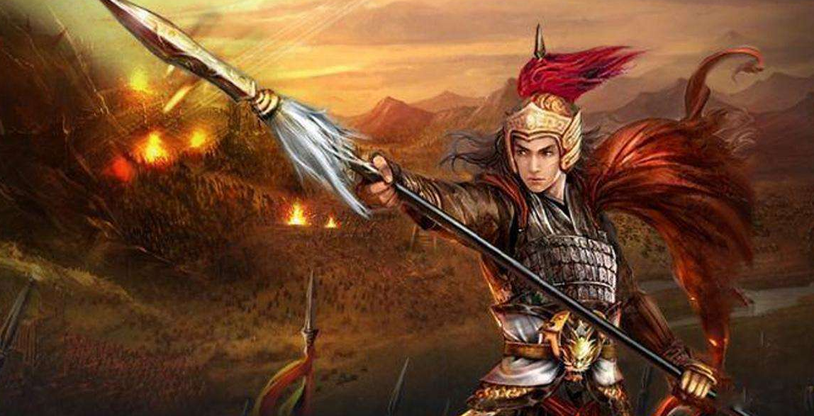 汉朝战神,封狼居胥,论霍去病的英勇一生!