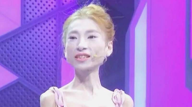 前男友闪婚之谜,女孩登场就口出惊人,前男友为