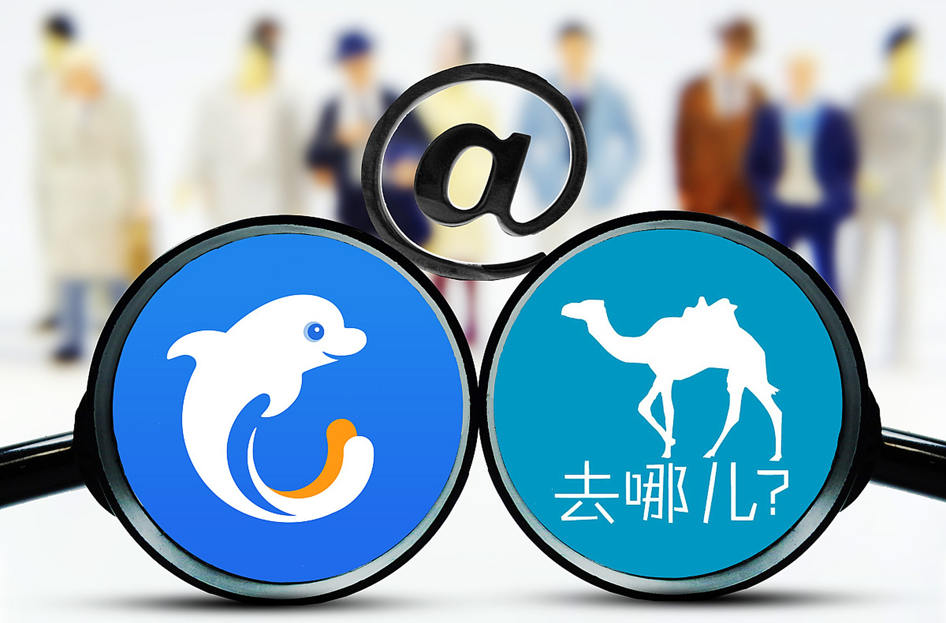 提高品牌知名度!做优网站,盯准关键词;运用口碑和多样推广.马上点燃自