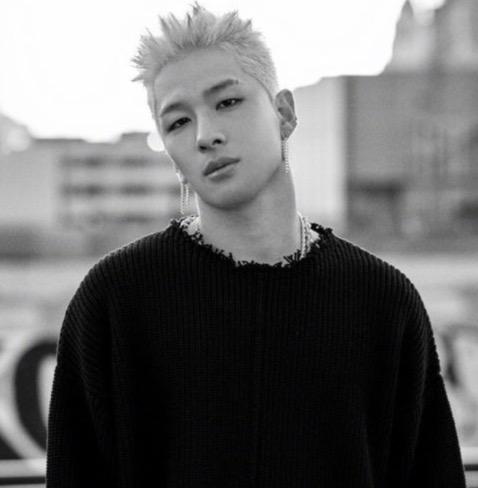 bigbang成员太阳现役时间确定 将于3月12日入伍