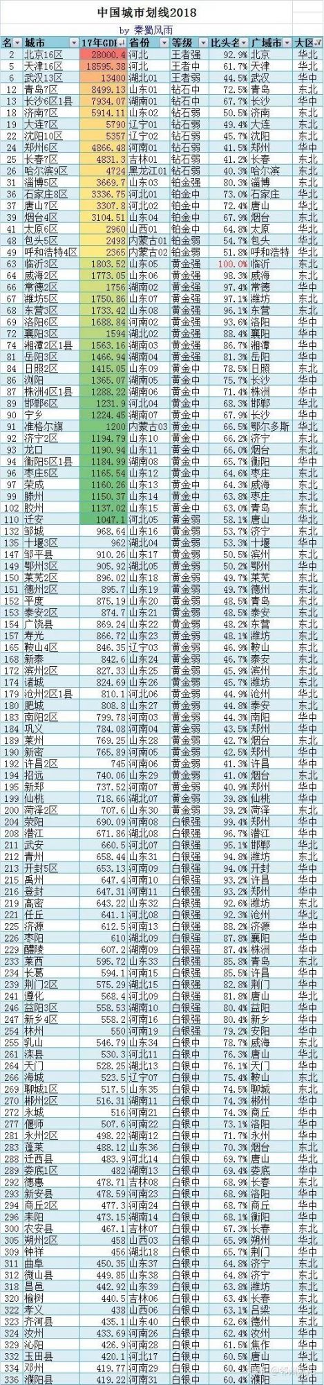 汝州市属于哪个市图片