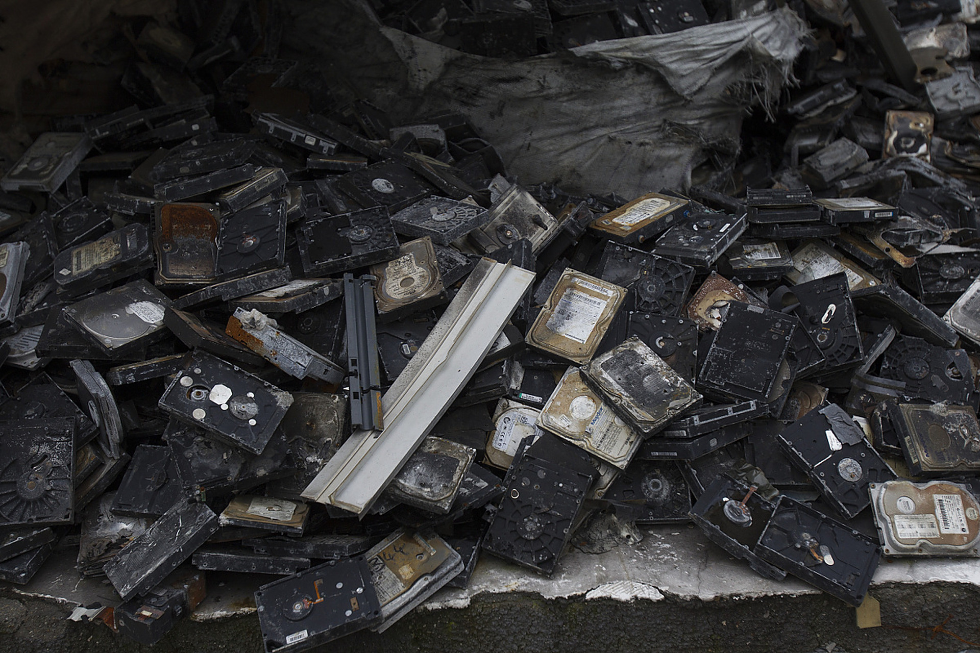 它是一种环保的理念,可以有效地减少废物的排放,改善城市空气质量