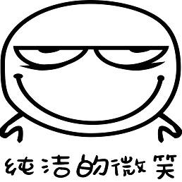 系统建模