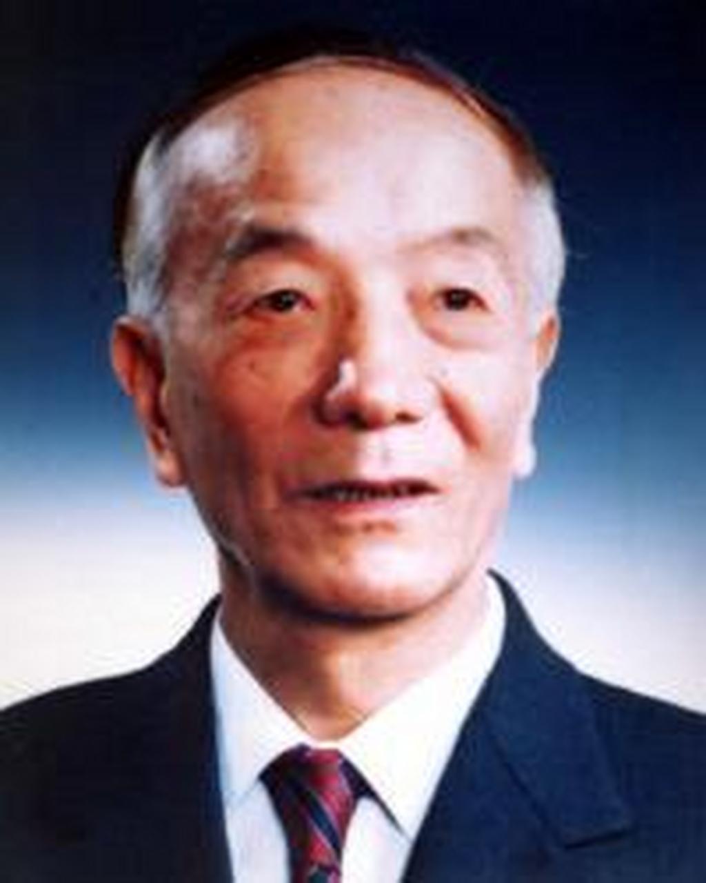 中国第一枚液体燃料探空火箭,气象火箭,生物火箭和高