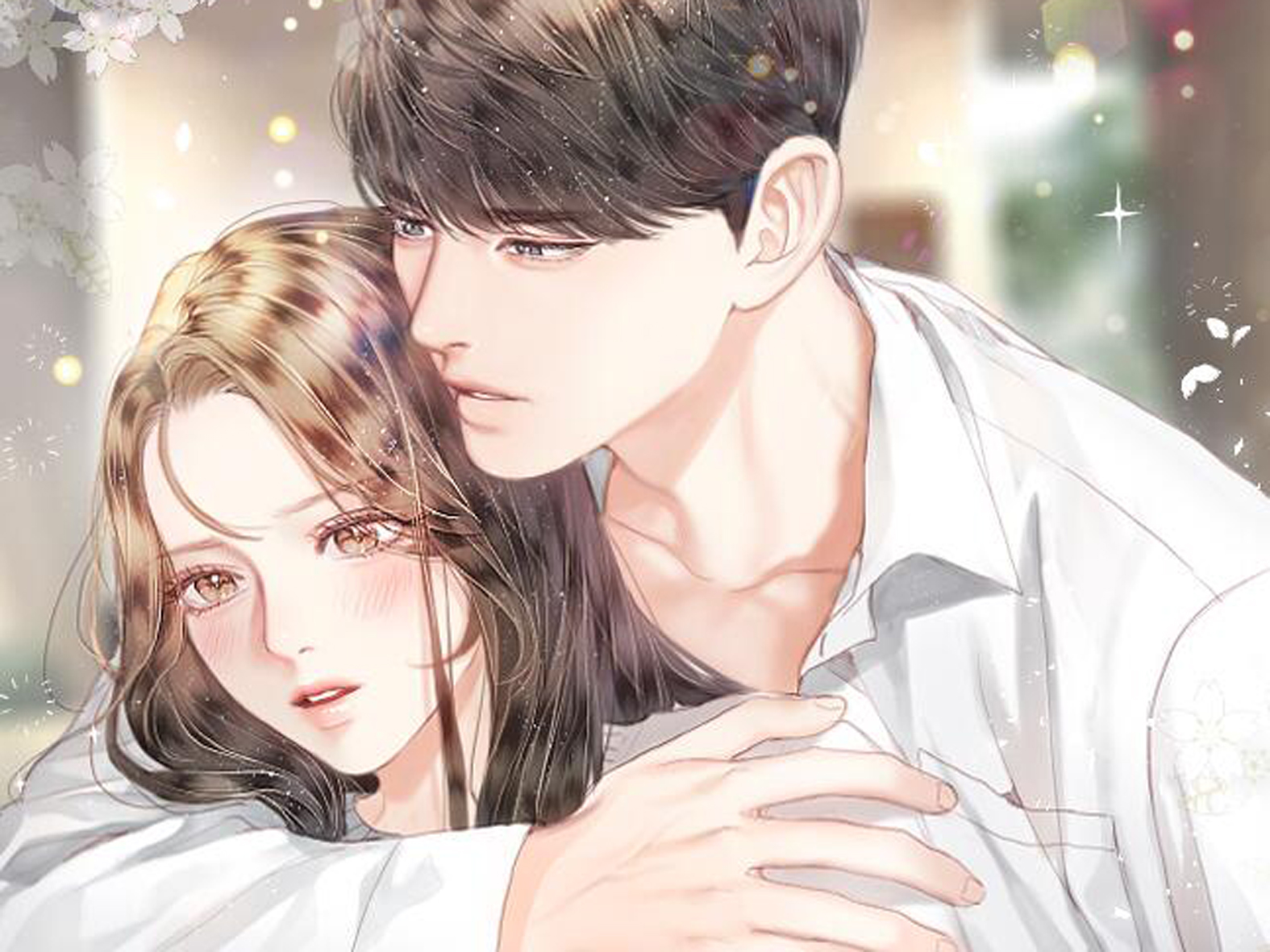 小说网上的24小时畅销榜排行前三位:殿下,王妃又去赚钱了!