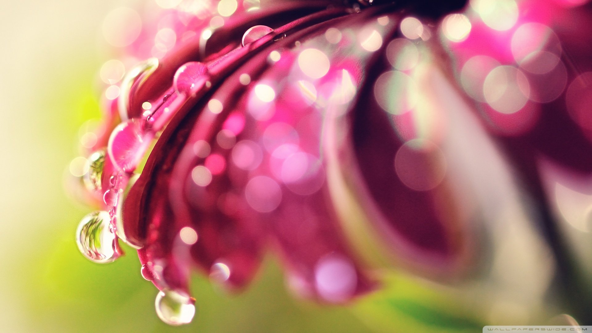 超高清旅游胜地,超美壁纸