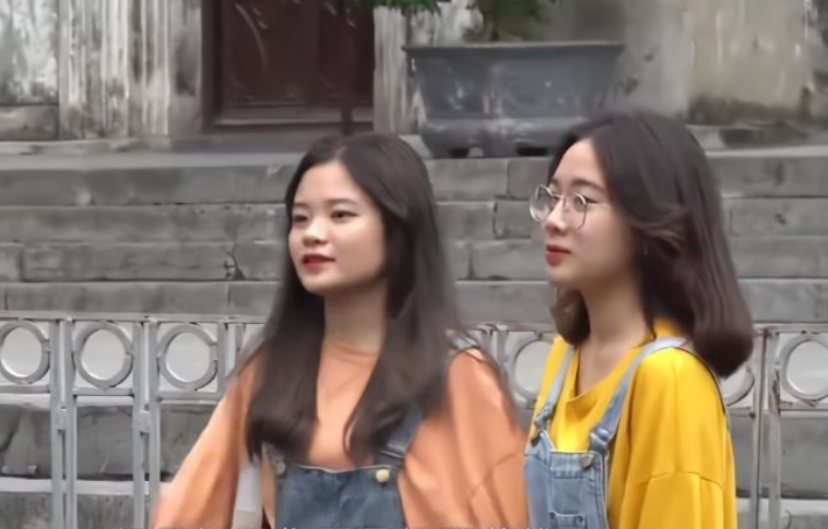 想要娶越南美女做妻子?当地导游:满足不了这3个条件就别想了