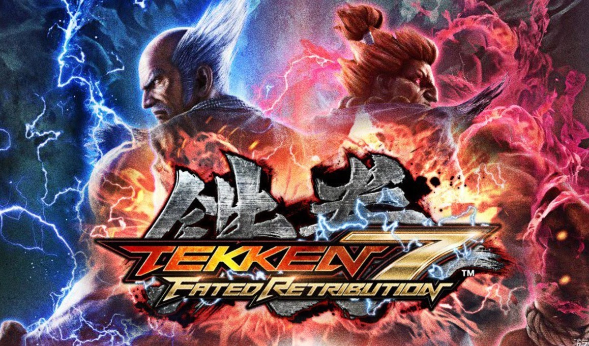 《拳皇》vs《街霸》:为何在国内,《街霸》热度不及《拳皇》?