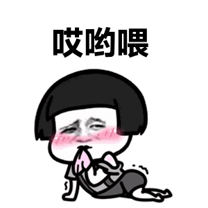 广东周边的苗寨之乡,竟有这些性感习俗?号称"世界第一短裙"