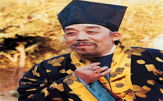 红楼梦:贾赦找金彩逼嫁不成,寻金文祥嫁妹,贾琏侥幸被踢出局