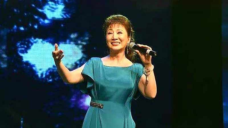 美了美了歌曲原唱(美了美了歌曲原唱视频)