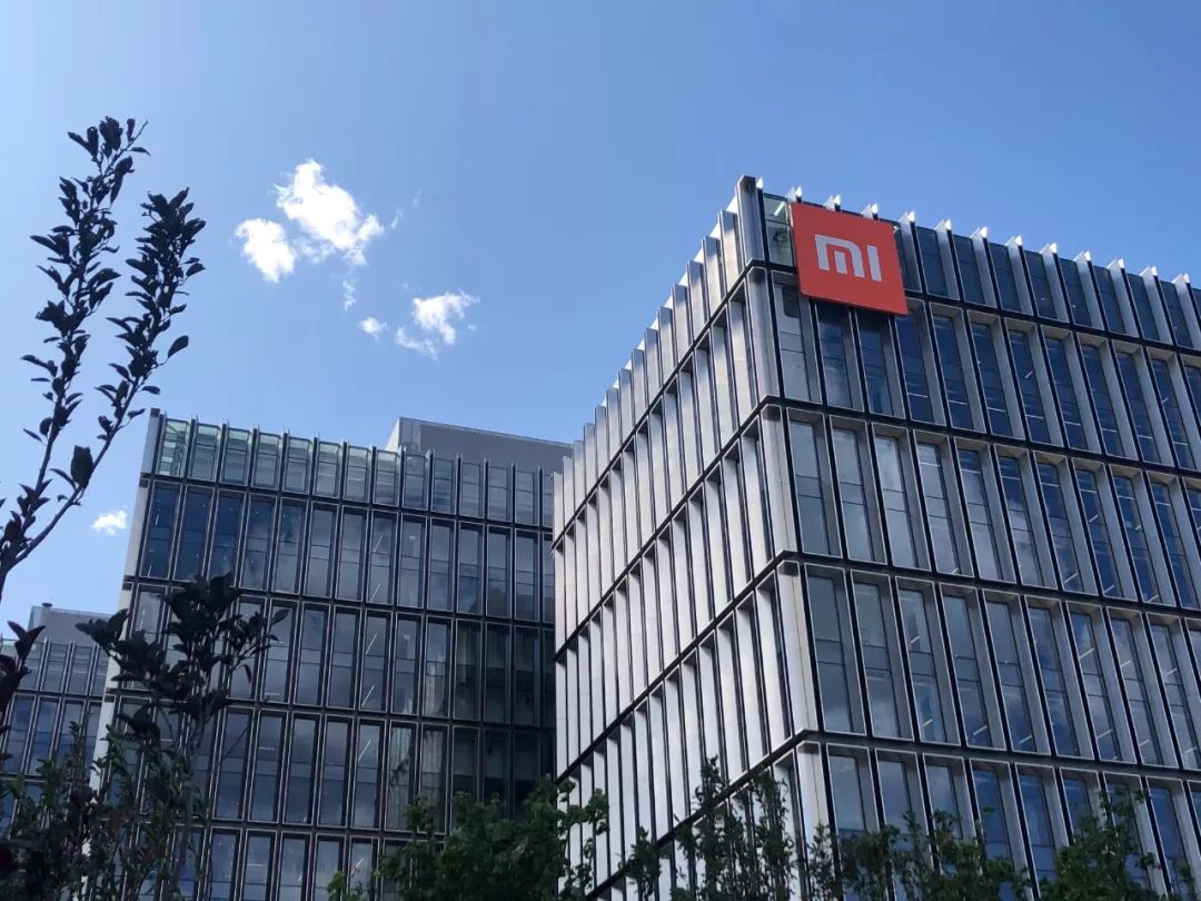 炒鱿鱼,人身调查?美国ai语音大佬如今要入住小米了