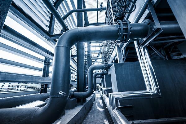 同网同价同服务 湖州乡镇配水管网改造工程惠及50万人