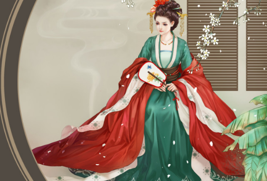 1vs1女尊甜文,现代特工意外魂穿异界,被病娇弱王爷宠上了天!