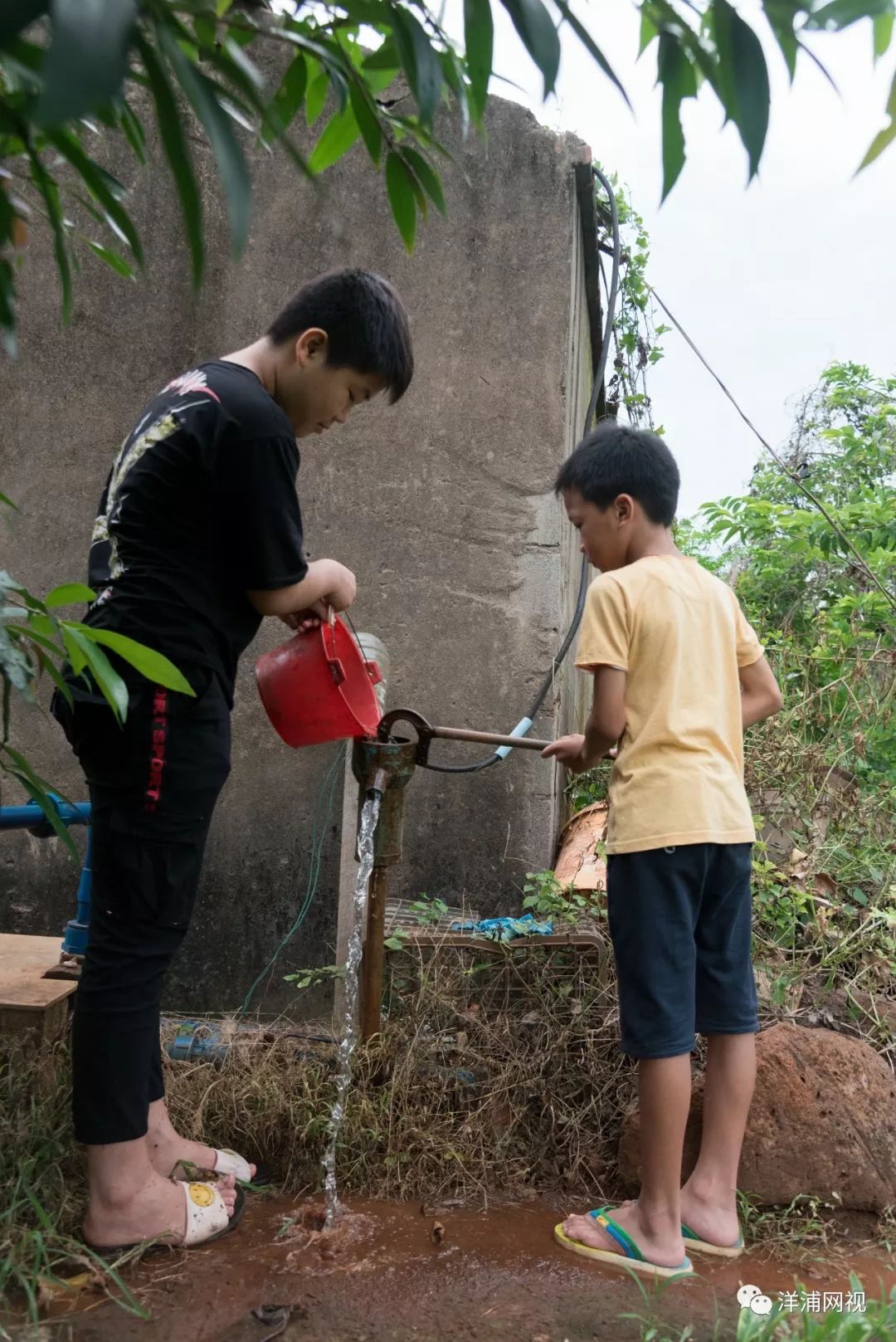 摇水井 - 2020年最新商品信息聚合专区 - 百度爱采购