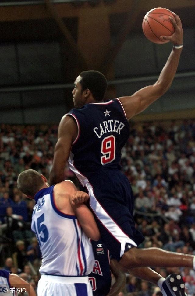 爆笑 篮球扣篮失败集锦笑出猪叫声