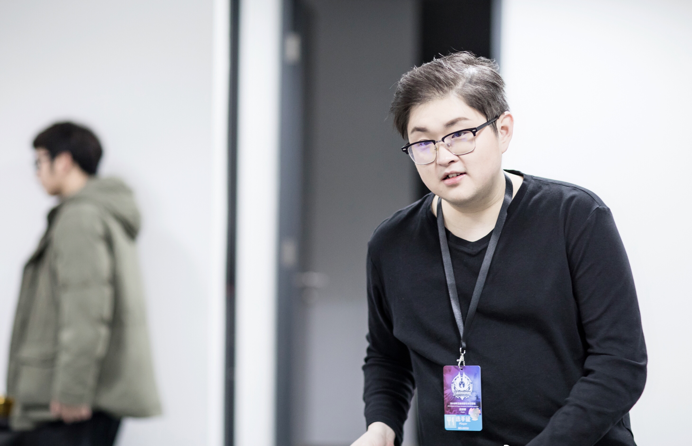 edgm猪哼评价决赛:qg和hero一战,是kpl迄今为止最高水平比赛