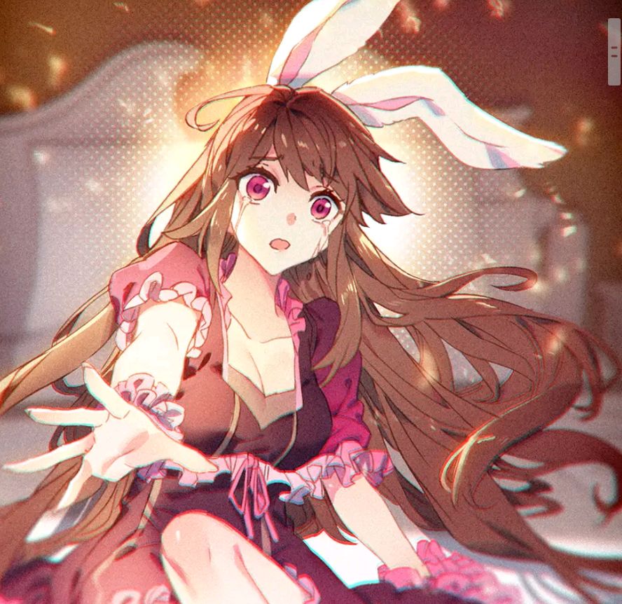 唐门英雄传漫画:斗罗神界彻底被压制,唐三为救同伴被围攻