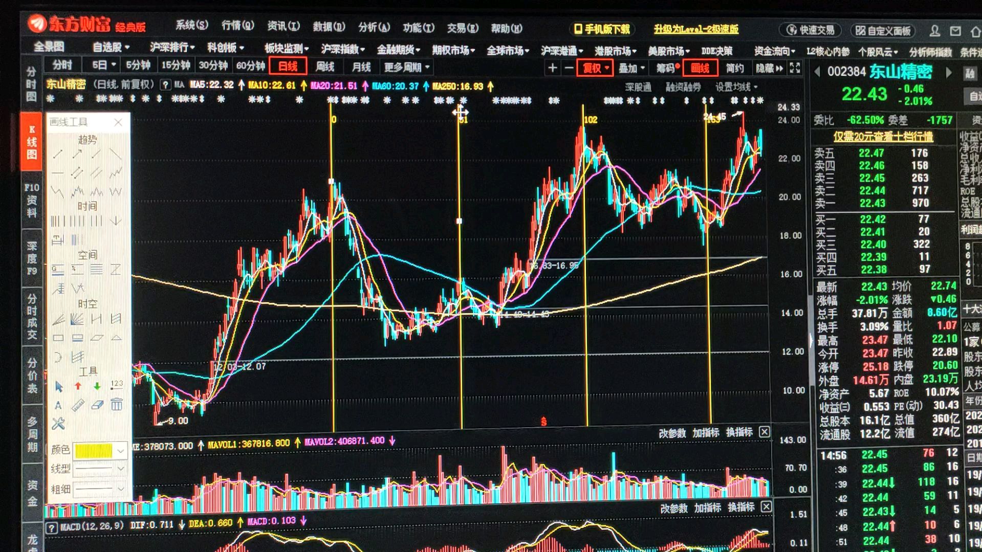 厂字头的结构规律,总共只有2种,一次就能让几