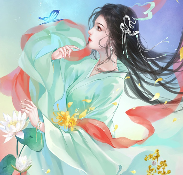 顾轻狂的这本小说以1.3亿的阅读量,超越《凤求凰》,西子情力荐