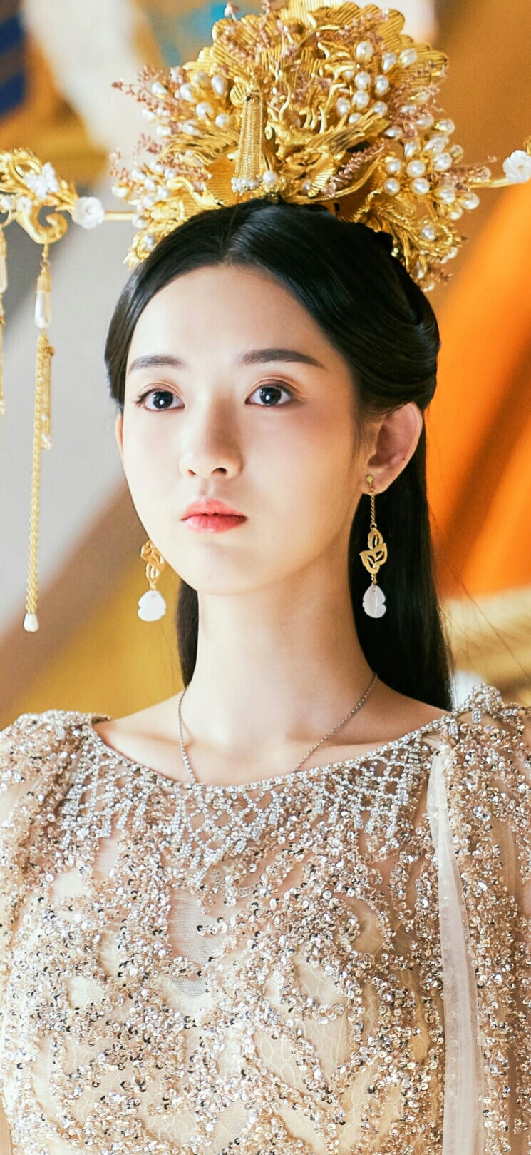 甜文:对外万年冰山脸,对她化身小奶狗,重逢小冤家的甜味日常