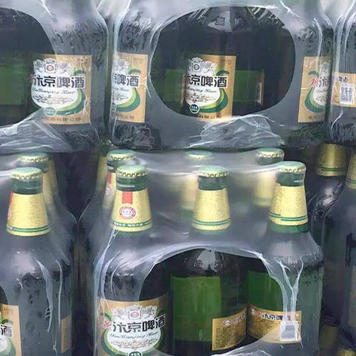 各省份地区的代表性啤酒,很多人都不知道,过年回家你会喝吗