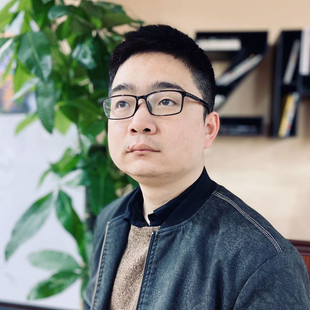 冯杰频道百家号