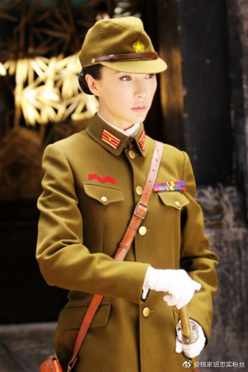 在家办公是种什么样的体验# #神断狄仁杰# #电视