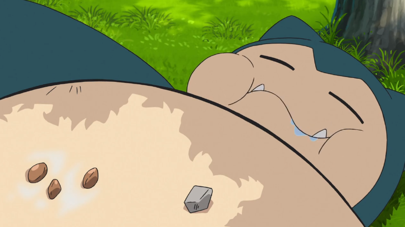 宝可梦剑盾5集:炎兔儿被吃,卡比兽超级巨化必须满足这4个条件