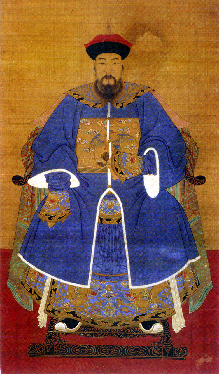 辽宋夏金元时期,多元文化交融,经济,科技发展到新的高度.