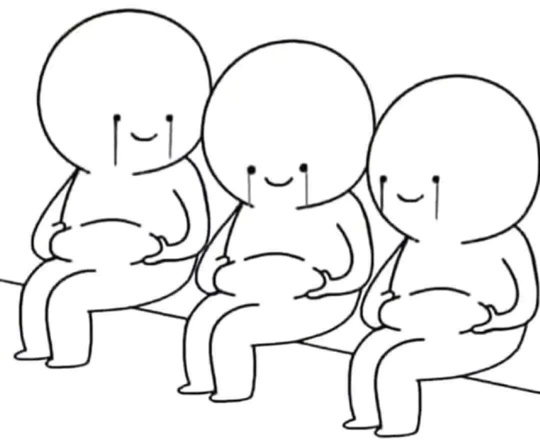 餐谋长来支个招,战"疫"期间吃货必看,瞬间馋哭众多老餮!