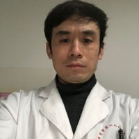 龚杰