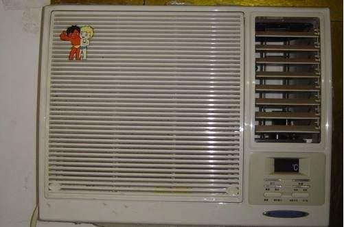 90年代中国十大名牌,用过三种绝对大户人家,买过五种的都老了!