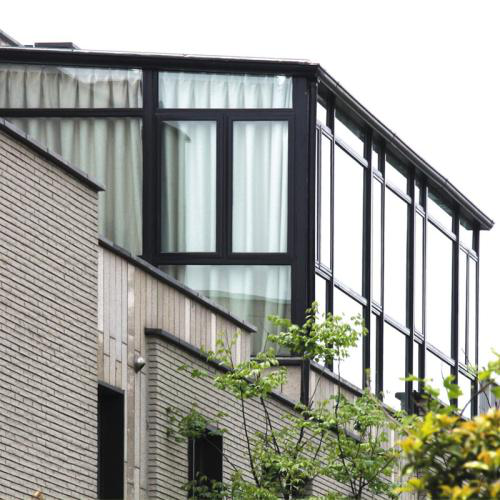 外窗跟内窗 - 2020年最新商品信息聚合专区 - 百度爱采购