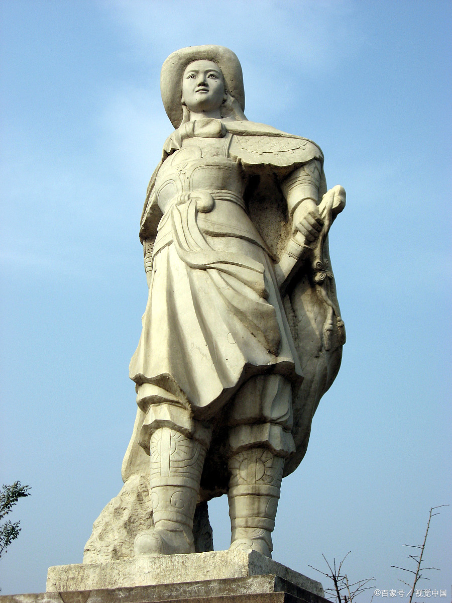 苏州中考倒计时第十四天名句默写复习七