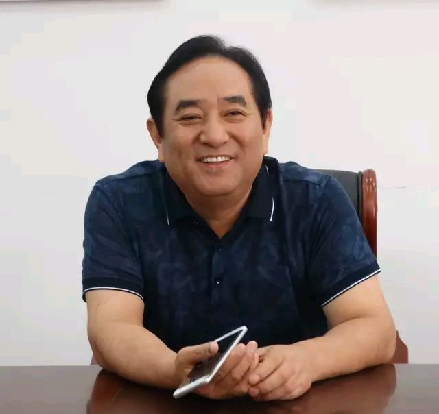 市委常委,政法委书记黄庚倜调研湛河区扫黑除恶专项斗争开展情况