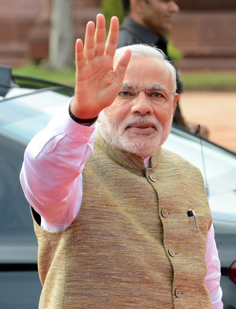 马尔代夫候任总统与印度就撤军谈判  马尔代夫候任总统穆伊祖表示