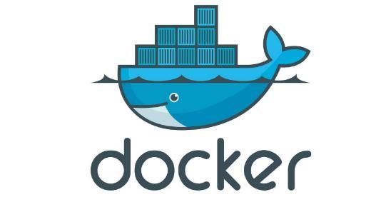 Docker