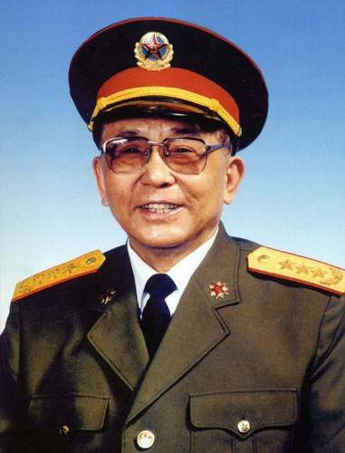 这一战,181师与强悍的马家军3师1旅激战3天,伤亡1比10