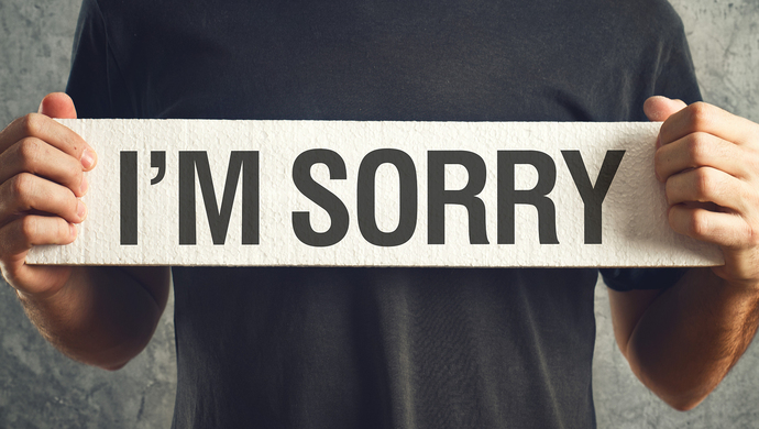 "大兴安岭火狐狸"虚假视频当事人承认错误,向公众道歉