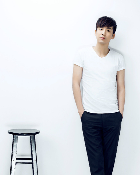 来自淄博的4位男神明星