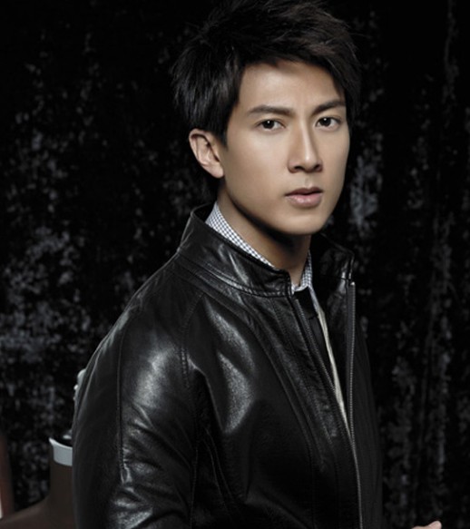 说到娱乐圈中的明星相信大家还是很熟悉的,毕竟明星