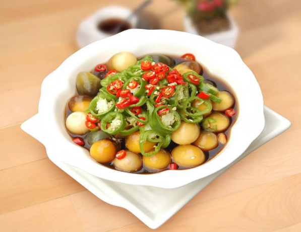 你的一切领导都