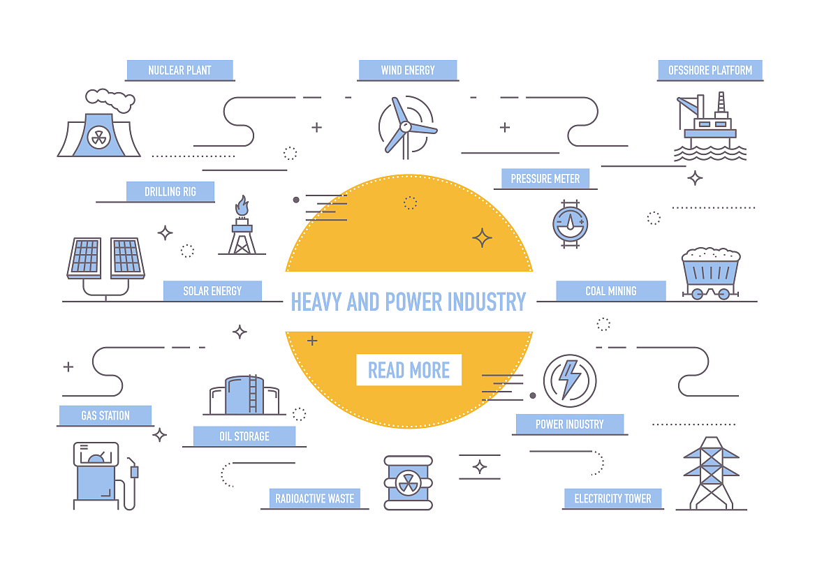 开发程序做小结怎么写_开发程序做小报怎么做_小程序开发先做什么